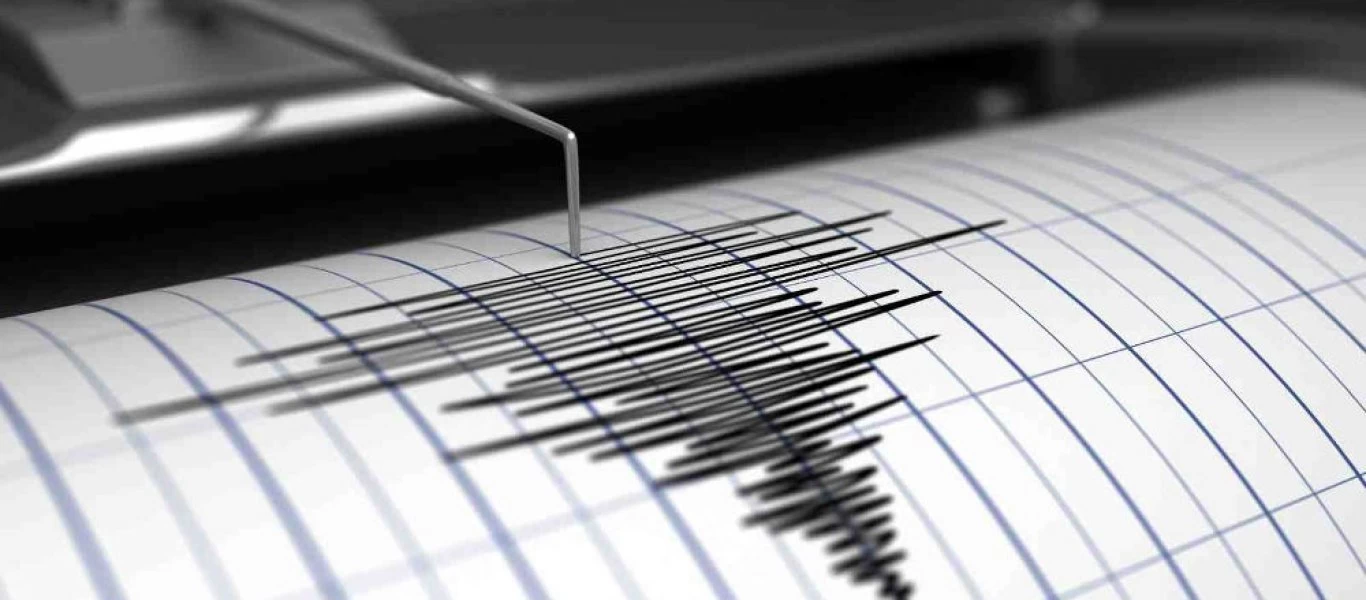 Θήβα: Συνεχίζονται οι μικροσεισμοί για τρίτο 24ωρο - Aνησυχία στους κατοίκους